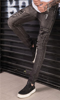 uploads/erp/collection/images/Men Clothing/Bibo/XU0442633/img_b/img_b_XU0442633_2__LddYbBOy7DIT2iKEViHdFh0lmC06fkx